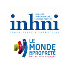 logo partenaire